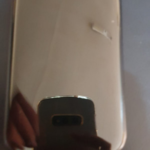 스타일폴더