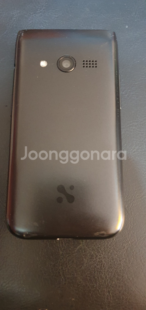 스타일폴더--1