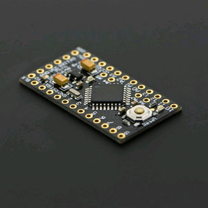 아두이노 DFRduino Pro Mini V1.3
