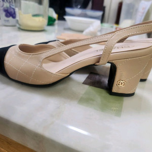 샤구두235