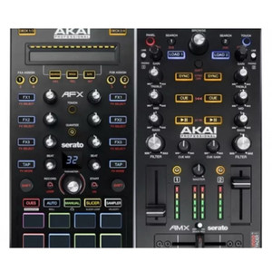 akai amx, afx 팝니다