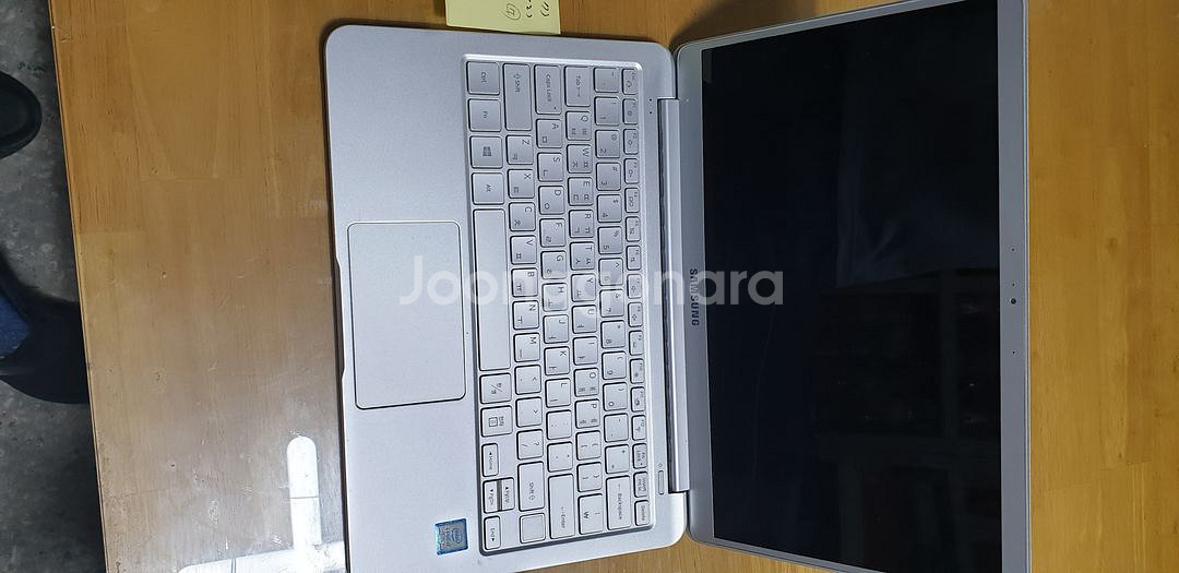 삼성노트북 NP900X3N--2