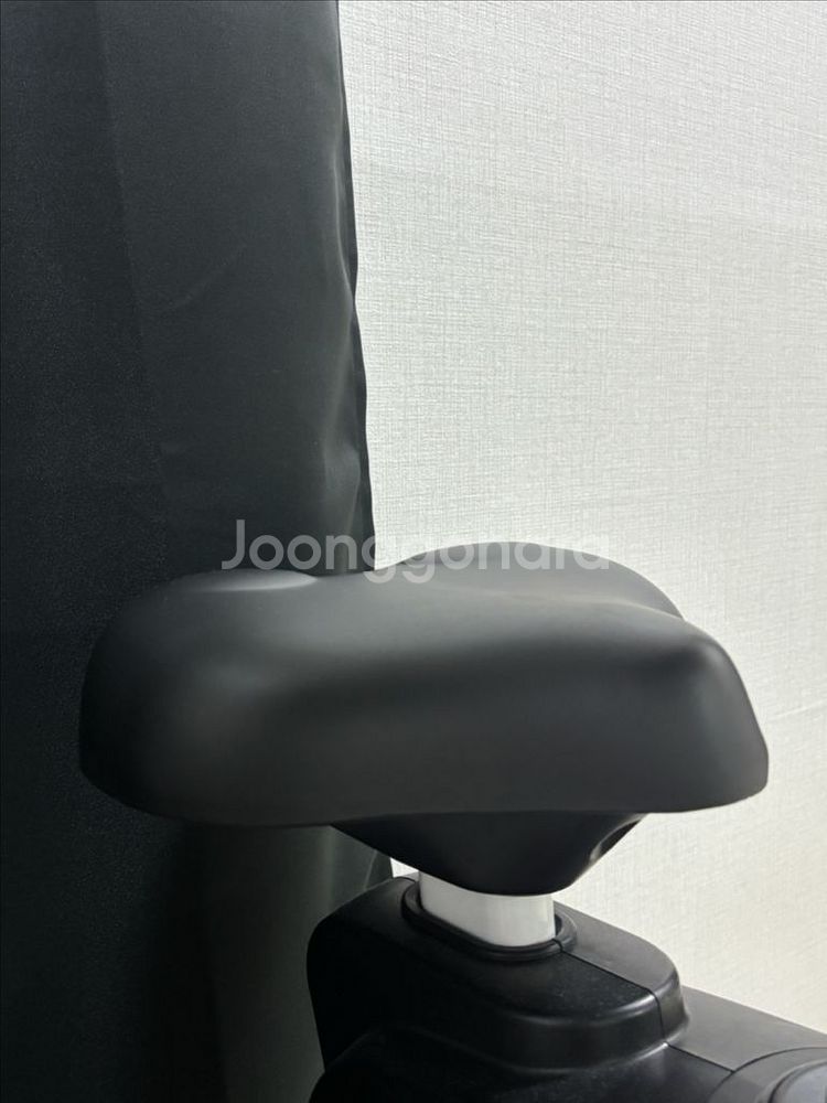 업하이 실내자전거 오버더바이크 재택--3