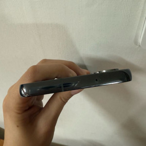 갤럭시 s23 256GB 그린 (S급)