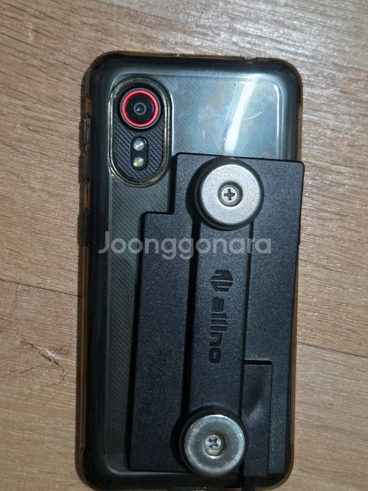 galaxy Xcover5--0