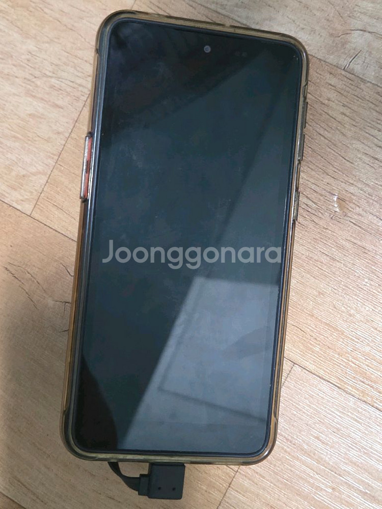 galaxy Xcover5--1