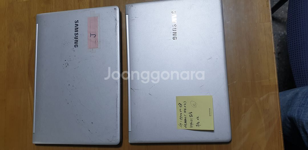 삼성노트북 NT900X3Q-KD7S--0