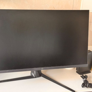 XG259QS asus 제품 모니터