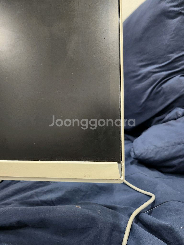 LG V96 일체형 컴퓨터--3