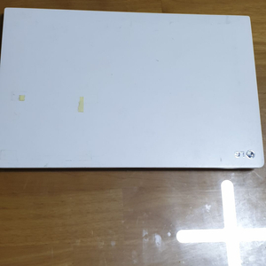 노트북