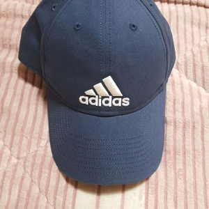 아디다스 볼캡 Free