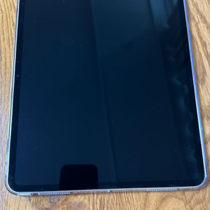 아이패드 프로 M4 13인치 512G 셀률러 실버 판매
