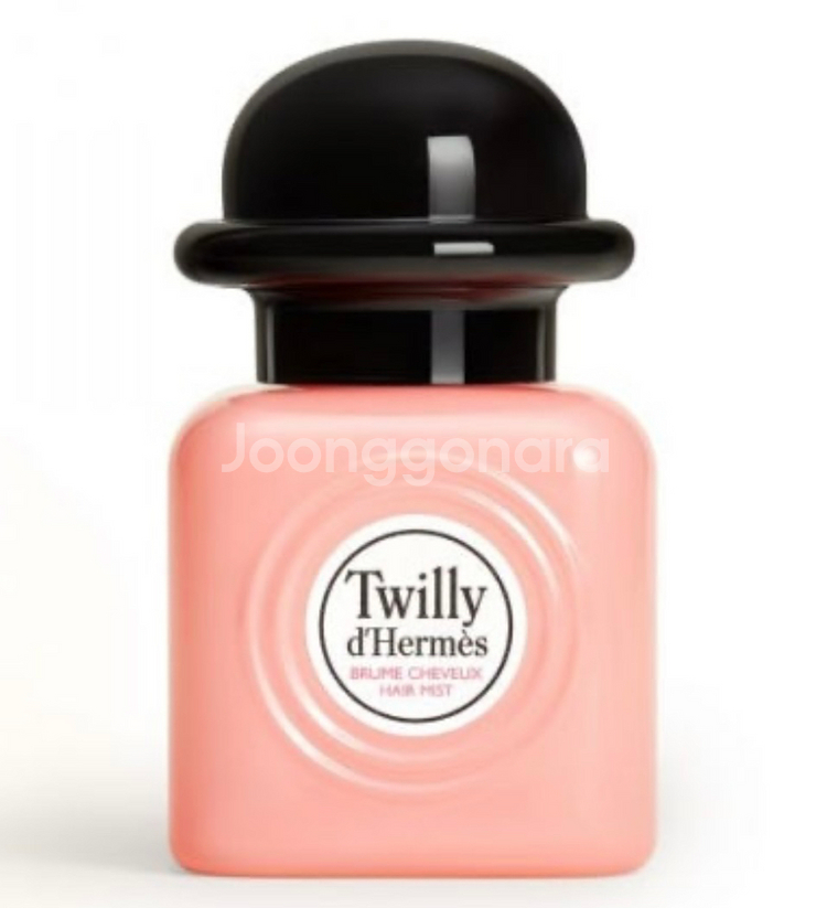 완전 새상품 에르메스 헤어미스트 판매해요~--0