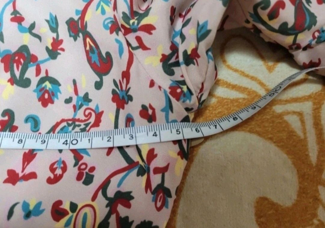 (새상품)~55 큐빅 롱원피스 이미지