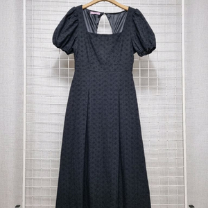 키시닝 홍영기 원피스 S 이미지