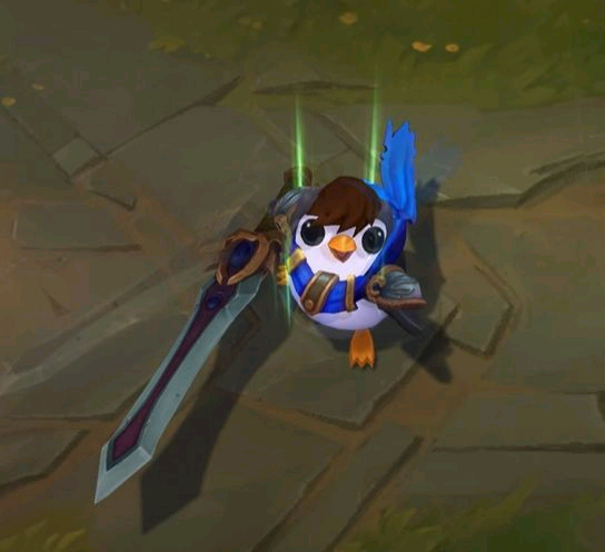 profile-image