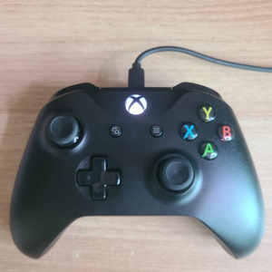 xbox one 3세대 무선패드