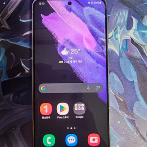 s21 256gb