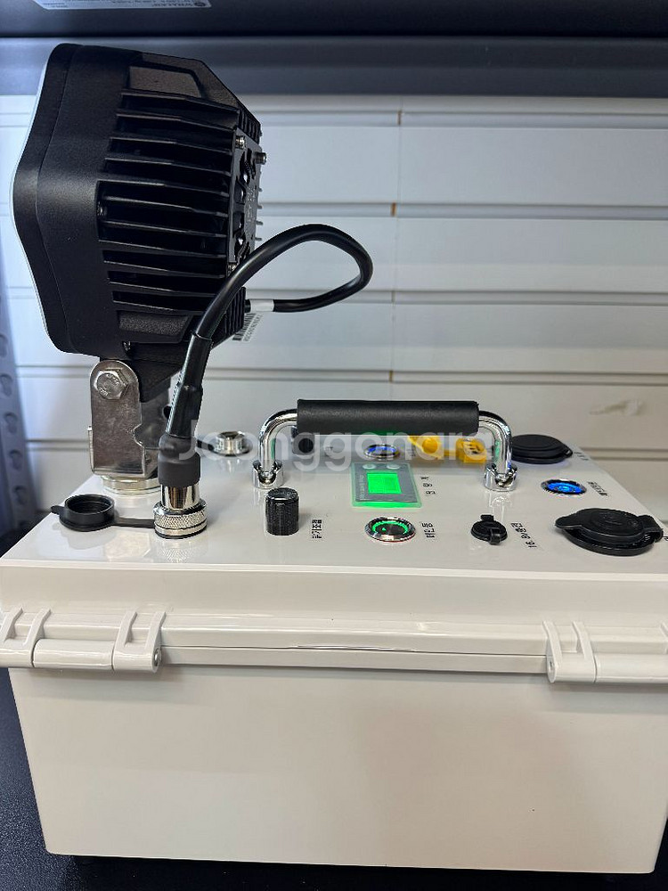 집어등 금초롱 150w--0
