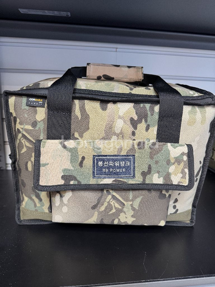 집어등 금초롱 150w--5