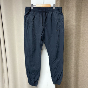 나이키 우븐 트레이닝 카고 팬츠 XXL