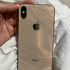 아이폰 xs max