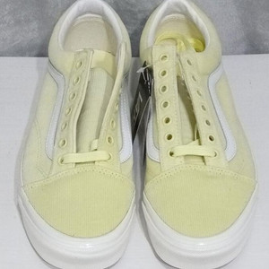 반스 올드스쿨 275