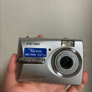 올림푸스 올림푸스디카 디카 빈티지디카 빈티지카메라