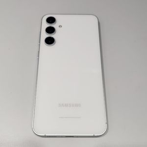 갤럭시S23FE / S급 / 5-5번