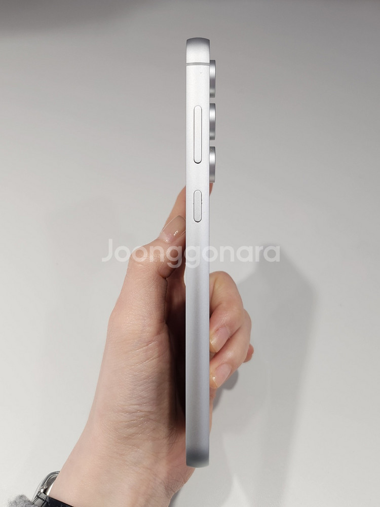 갤럭시S23FE / S급 / 5-5번--1
