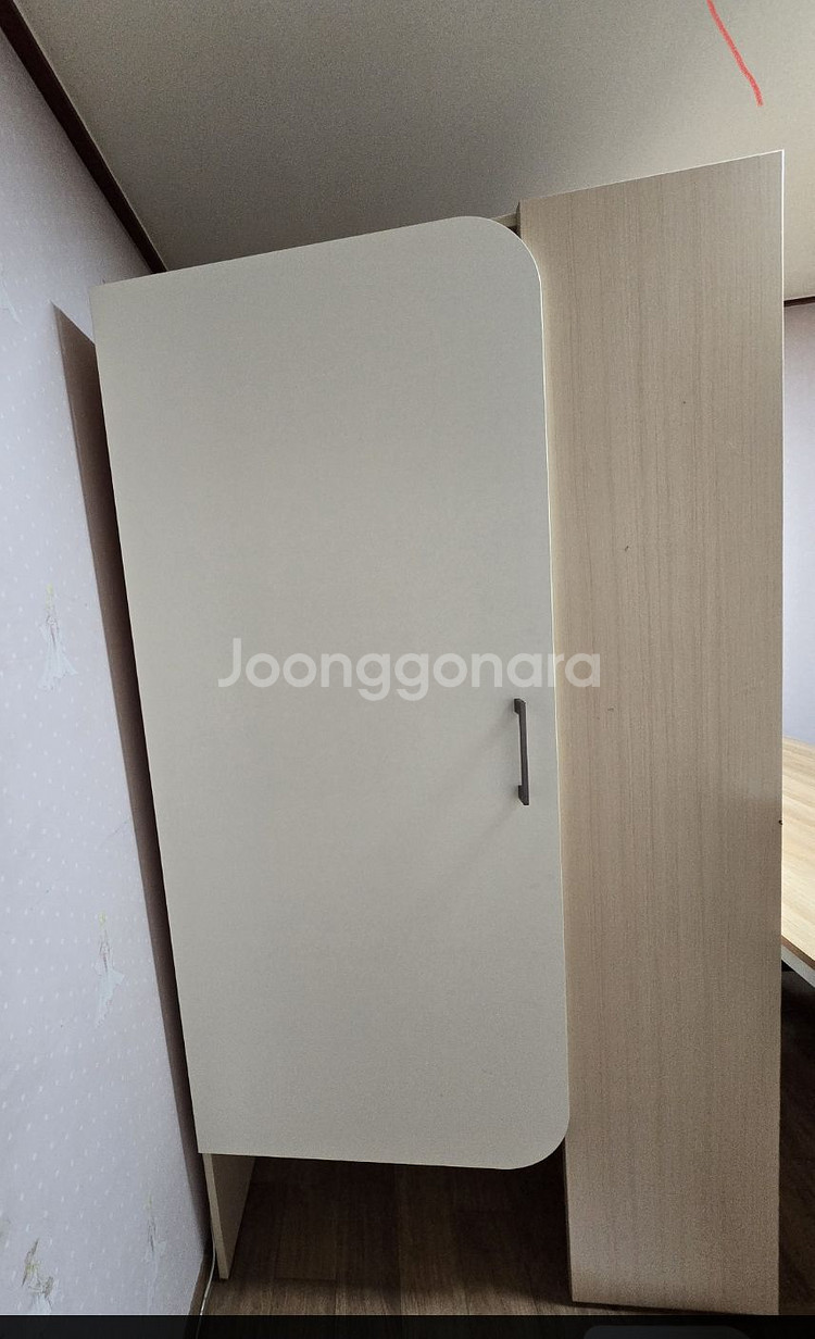 아이디어스터디독서실책상--0