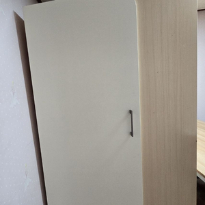 아이디어스터디독서실책상