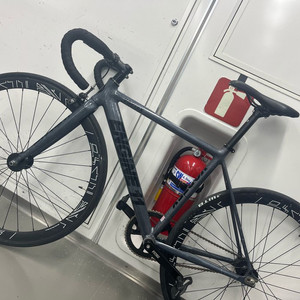 엔진11볼텍스 25년식 신품