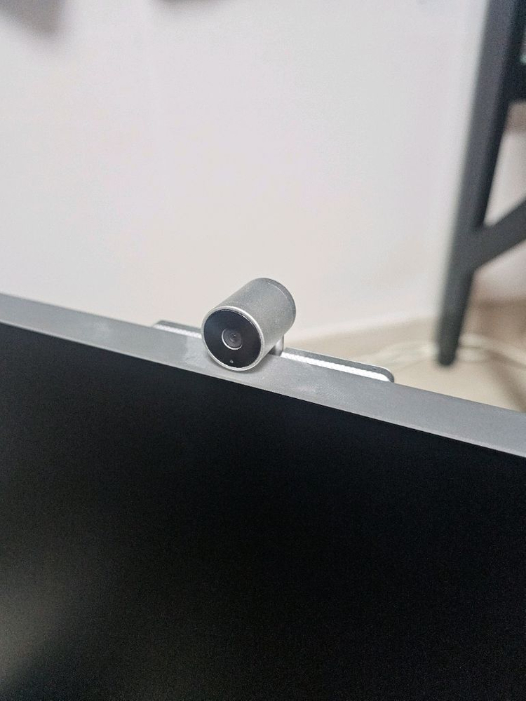 삼성 뷰피니티 S9--2