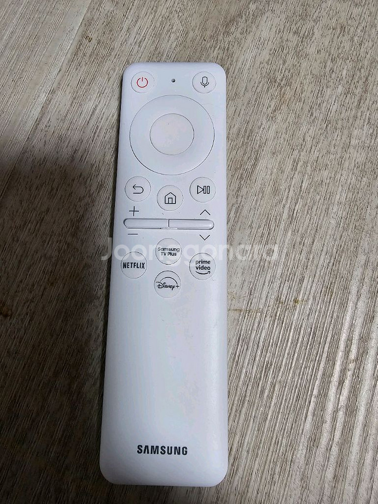 삼성 뷰피니티 S9--3