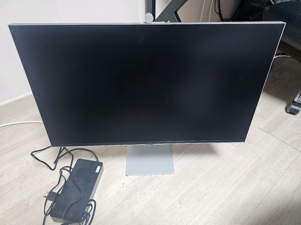 삼성 뷰피니티 S9--1