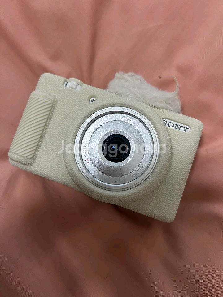 소니 zv-1f 20컷 이내--0