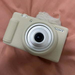 소니 zv-1f 20컷 이내