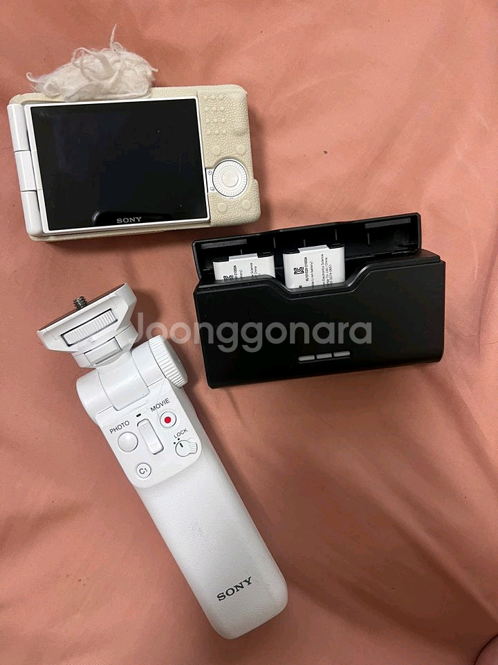 소니 zv-1f 20컷 이내--3