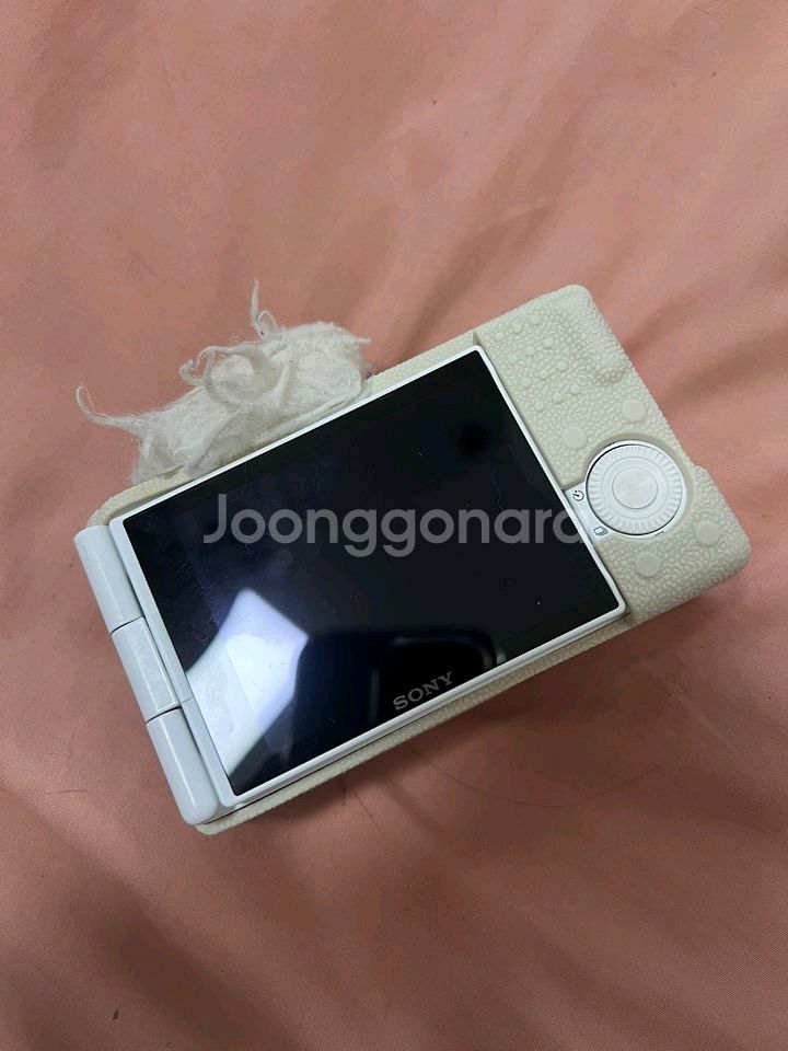 소니 zv-1f 20컷 이내--1