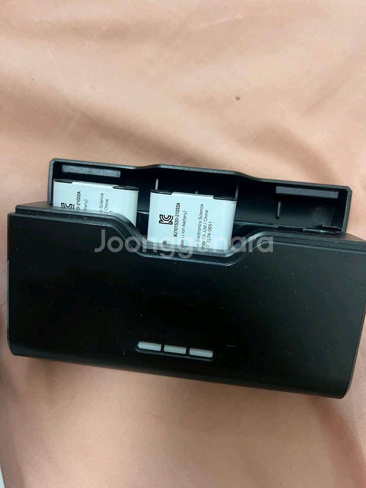 소니 zv-1f 20컷 이내--4