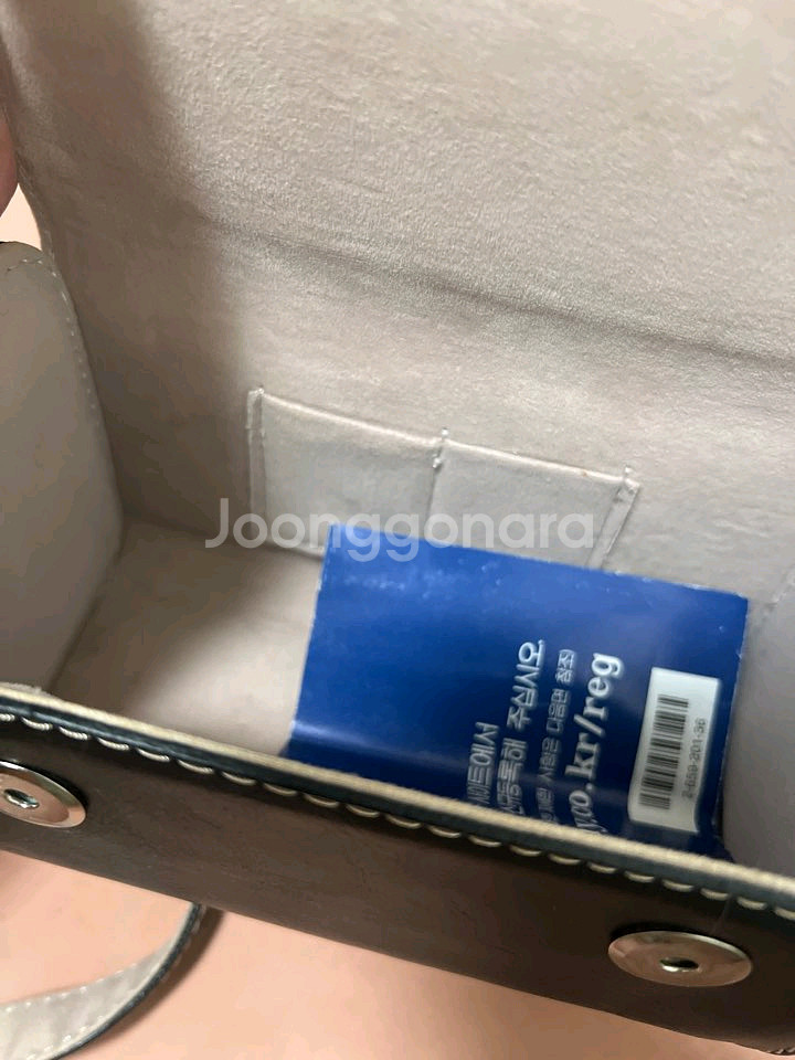 소니 zv-1f 20컷 이내--6