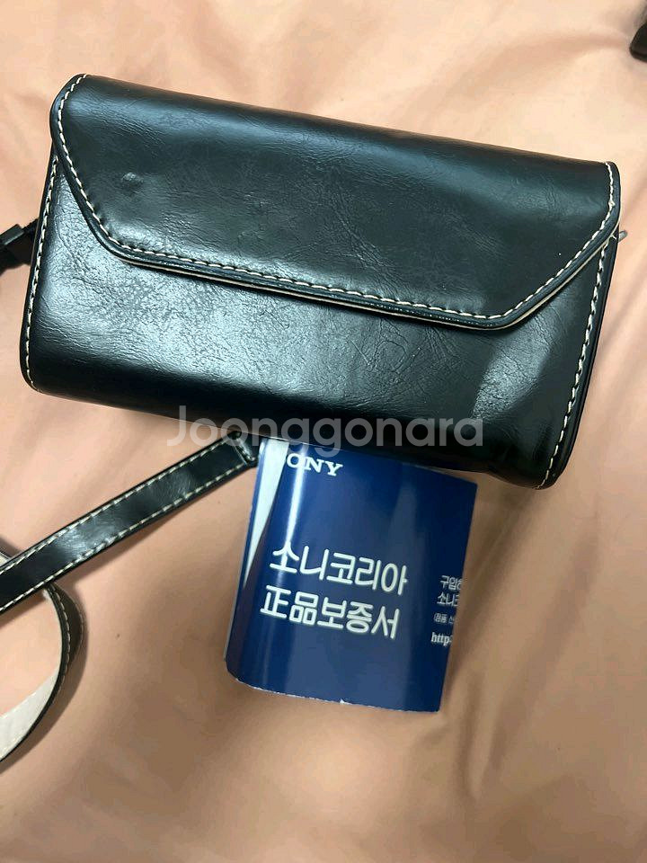 소니 zv-1f 20컷 이내--5
