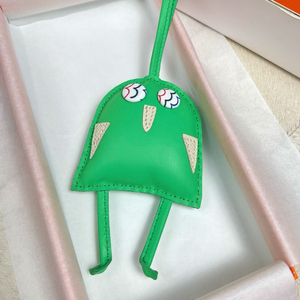 DIY 펜던트