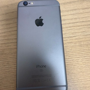 아이폰6s 64