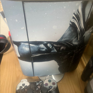 ps3 고장 제품 팔아여