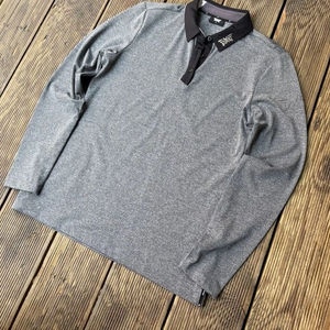 PXG 여자 골프티 골프긴팔티 카라긴팔티 95/M