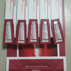 마데카크림 타임리버스 50ml 최신상