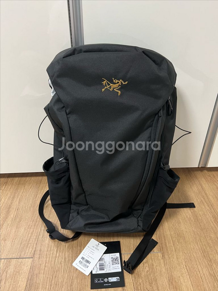 맨티스30--0