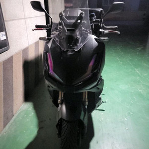 ADV350